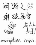 網遊之射破蒼穹 小說封面，作者：龍大人來了
