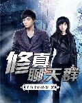 修真聊天羣 小說封面，作者：聖騎士的傳說