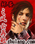 壞蛋之風雲再起 小說封面，作者：宅阿男