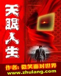 天眼人生 小說封面，作者：微笑面對世界
