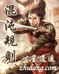 混沌規則 小說封面，作者：心星逍遙