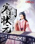 寒門狀元 小說封面，作者：天子