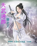 天武逍遊 小說封面，作者：曹老大