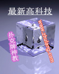 最新高科技 小說封面，作者：撲克牌神教