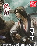 純陽 小說封面，作者：荊柯守