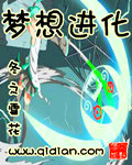 夢想進化 小說封面，作者：冬之雪花