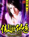 傲世仙醫 小說封面，作者：永戒