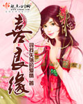 喜良緣 小說封面，作者：尋找失落的愛情