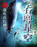 吞噬星空 小說封面，作者：我喫西紅柿